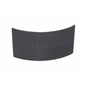 Гибкий светодиодный экран P3.91