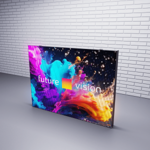 Экран светодиодный FUTURE-VISION LSO 1.0