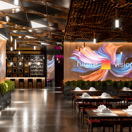 Текстурные экраны