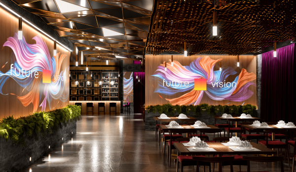 Текстурные экраны