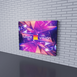 Экран светодиодный FUTURE-VISION LSO 2.0